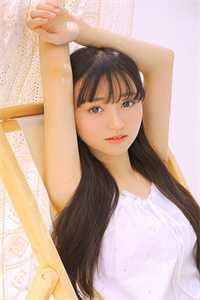 重生后，手撕竹马和哥哥捧在手心的毒莲花冯嫣然林夏免费小说在线阅读全集听书