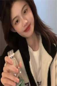 我抛弃相恋千年的帝君嫁给别人了紫阳狐九最新章节列表笔趣阁