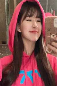 侯爷为表妹当街扇我后，我转嫁他人三年抱俩魏迟沈梨全章节免费在线阅读有声小说