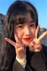 南山有艳阳，坠在北海碑梁玥程苒最新章节阅读全章节免费在线阅读