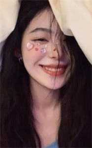 风起时爱已荒芜盛青禾裴景辞全本免费在线阅读抖音小说全本