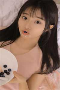 重回十八岁：城里白富美下乡当知青书青瑶谢贺章完整版免费阅读全章节在线