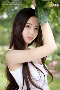 不再等她后，她倾家荡产了秦婉韩青免费小说在线阅读全集听书