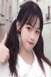 月亮坟墓沈凝路星辞完结版免费在线阅读