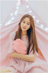 穿成异界，狼王的他为我神魂颠倒祁夜迟晚完整版免费阅读已完结小说