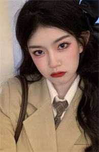 穿到日本，我开局觉醒女友养成系统郝强北原全章节免费在线阅读