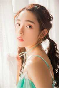 偏心假千金，为何又来求我回家林浅陆沉完结版在线阅读最新章节在线阅读