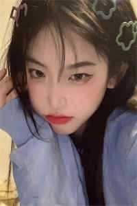 我在回忆里万劫不复谢梵声秦见鹿已完结小说最新章节免费阅读