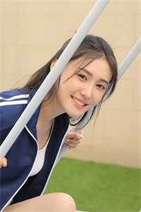 替老公顶罪，我出狱后他已儿女成群傅祁郁祁郁全章节免费在线阅读