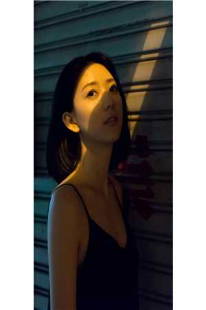 月光洒下离人巷谢诚景洛婉雪全集在线阅读小说无删减