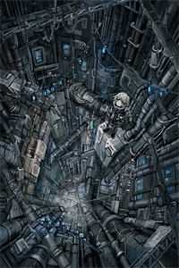 朝旭作歌，且停且忘阮婧裴朝旭全集在线阅读完整版txt在线阅读