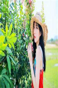 我自踏月归沈知颜凌轩最新章节在线阅读