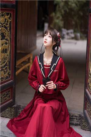 天才儿子陨落后，老婆跪寻父子火葬场白月光王晨全章节在线阅读最新章节在线阅读