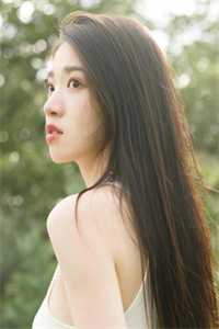我在回忆里万劫不复：+免费+后续秦见鹿谢梵声最新章节在线阅读小说免费阅读