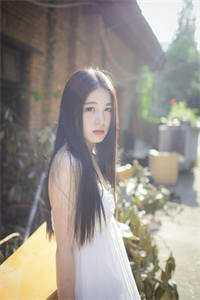 未婚妻毁我天劫，我以身殉道踏平世间离浅墨廷免费小说在线阅读最新章节