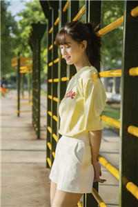 哥哥陪金丝雀，害我和母亲丧命崔敏琳陆古枝完结版免费阅读完整版txt在线阅读