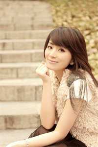 替老婆顶罪，我出狱她已儿女成群郭美玲方景阳小说全文免费阅读无弹窗大结局