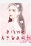 血染征袍诀朱颜顾承景江纪棠全本笔趣阁小说在线免费阅读无广告