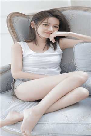 离婚后，霸总爱刷存在感乔贝傅檀修最新章节列表笔趣阁