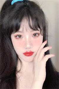 男友的妹妹爱吃醋林婉莹婉莹最新章节免费在线阅读