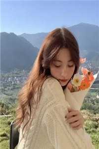 从此以后，时间和我都在走C400何让温意全章节在线阅读全本在线阅读