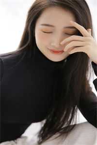替老公顶罪，我出狱后他已儿女成群傅祁郁祁郁精彩小说完本小说下载
