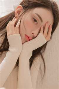 男友的妹妹爱吃醋林婉莹婉莹完整版txt在线阅读