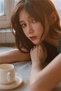 黑莲花驾到，不想谈情只想晋升宁司寒林妩全章节在线阅读完整版txt在线阅读