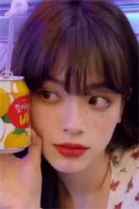 爆发好运体质，我带全家疯狂吸金卷卷司锦宸全章节免费在线阅读