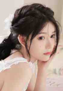 重生后，我抱紧了病娇姐姐的大腿沈楚烟周子杰热门小说txt全章节在线阅读