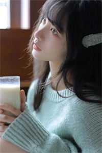 山海再无相逢叶槿江凯最新章节阅读全文免费阅读