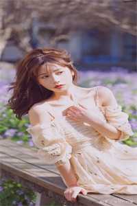 女友在系统里废掉我，她后悔了林江月楚盛全文完整版在线免费阅读小说