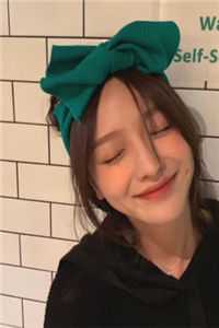 养子害死人，爸妈却要我顶罪宇恒宋宇恒全章节在线阅读完整版txt在线阅读