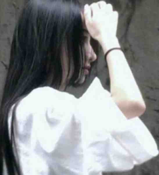 黑莲花驾到，不想谈情只想晋升宁司寒林妩全章节在线阅读