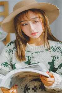 未婚妻毁我天劫，我以身殉道踏平世间离浅墨廷免费小说在线阅读最新章节
