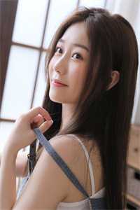 我在回忆里万劫不复谢梵声秦见鹿全本免费在线阅读完结版免费阅读