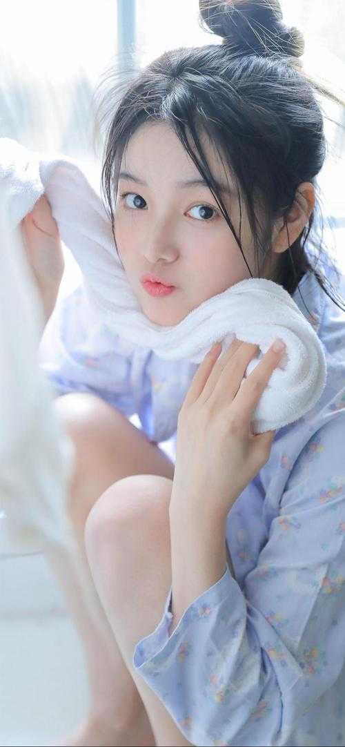 黑莲花驾到，不想谈情只想晋升宁司寒林妩全集在线阅读小说无删减