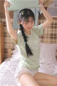 石女表姐的秘密林舒楠林妍可全文免费阅读听书有声小说
