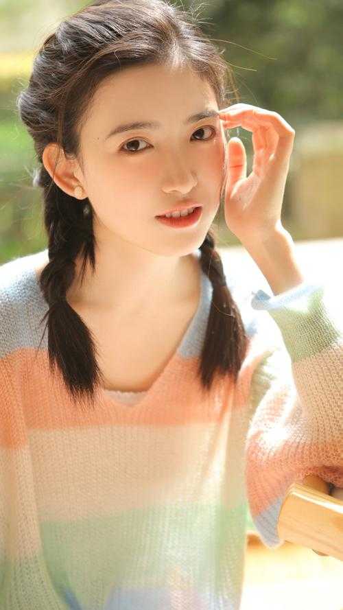 亲儿子被养子抢走传家宝后，我杀疯了顾长风小言已完结小说最新章节免费在线阅读