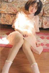第九十九个客人离开后，哥哥和未婚夫来接我回家了苏青宁周逸生完结版阅读免费阅读笔趣阁txt