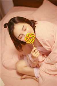 男友的妹妹爱吃醋林婉莹婉莹最新章节阅读全章节免费在线阅读