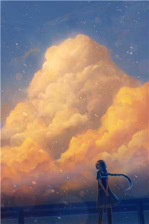 新婚夜，我拿着离婚协议黯然离场叶修远白若雪抖音小说全文阅读完整版txt在线阅读