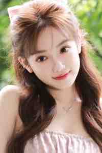 腹黑京圈三爷，只对她心动池岁顾沉舟全章节在线阅读有声小说