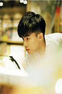 重生后，我让丈夫一家去捡垃圾C500魏琛宋昭全文免费阅读无弹窗大结局