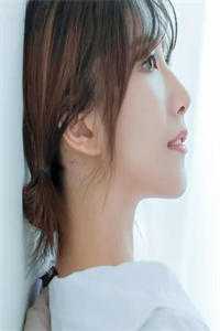 路遥星亦迟厉晏舟常梨全集免费在线阅读下载