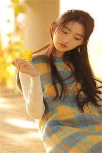 夫君和竹马进了庶妹的房，我与他们对家夫唱妇随江之焕孟令媛最新章节阅读全章节免费在线阅读