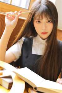 为跟白月光约会，老公将女儿绑上跳楼机白月光周月全本阅读百度云下载txt