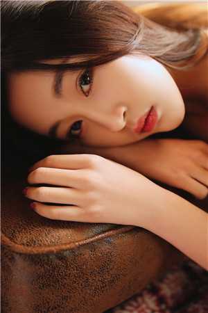 君向潇湘我向秦韩严祁孟知灵全本免费在线阅读