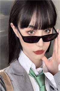 只愿卿卿意逍遥沈昭意宋砚之小说在线免费阅读无广告