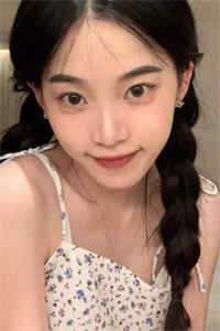 上香途中，夫君的小青梅谋我性命玉婉青梅玉婉全章节在线阅读全本在线阅读